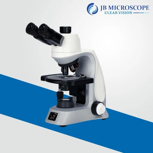 Digital Stereo Microscope 100x Zooming Inspection System manufacturer in India
